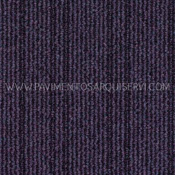 Moquetas Poliamida AIRMASTER A886 3211