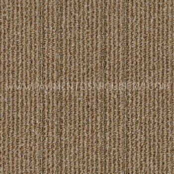 Moquetas Poliamida AIRMASTER A886 1958