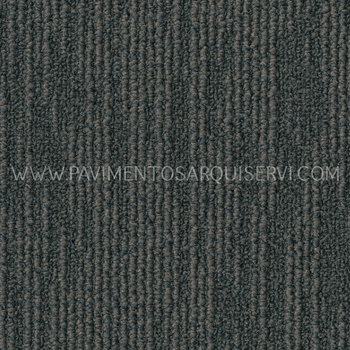 Moquetas Poliester AIRMASTER ATMOS B747 9523