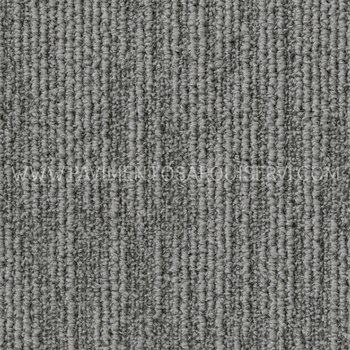 Moquetas Poliester AIRMASTER ATMOS B747 9505