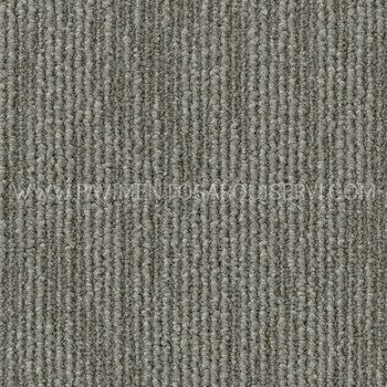 Moquetas Poliester AIRMASTER ATMOS B747 9107