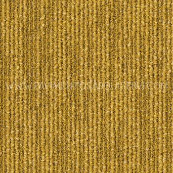 Moquetas Poliester AIRMASTER ATMOS B747 6117