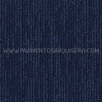 Moquetas Poliester AIRMASTER ATMOS B747 3841