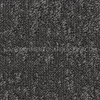 Moquetas Poliester AIRMASTER EARTH AA71 9970
