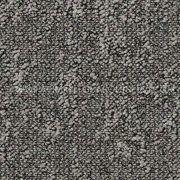 Moquetas Poliester AIRMASTER EARTH AA71 9535