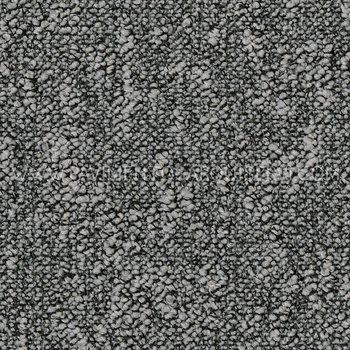 Moquetas Poliester AIRMASTER EARTH AA71 9056