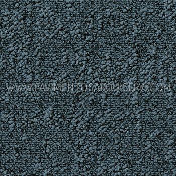 Moquetas Poliester AIRMASTER EARTH AA71 8900