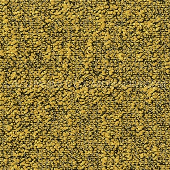 Moquetas Poliester AIRMASTER EARTH AA71 6202