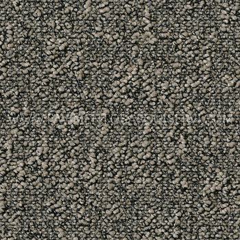 Moquetas Poliester AIRMASTER EARTH AA71 2913