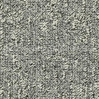 Moquetas Poliester AIRMASTER EARTH AA71 1051
