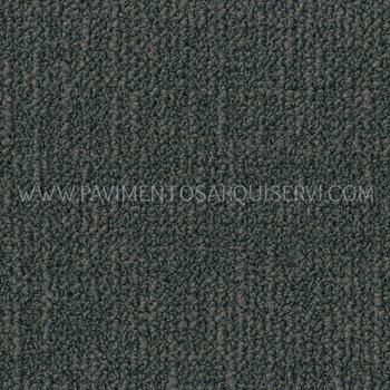 Moquetas Poliester Airmaster sphere B750 9523