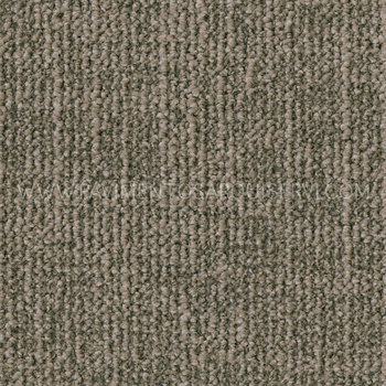 Moquetas Poliester Airmaster sphere B750 9096