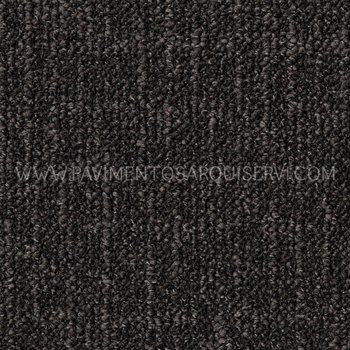 Moquetas Poliester Airmaster sphere B750 9092