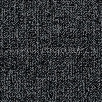 Moquetas Poliester Airmaster sphere B750 9032