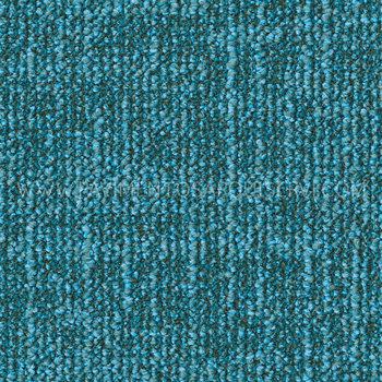 Moquetas Poliester Airmaster sphere B750 8103