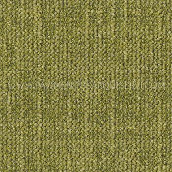 Moquetas Poliester Airmaster sphere B750 6422