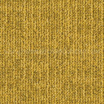 Moquetas Poliester Airmaster sphere B750 6117