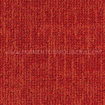 Moquetas Poliester Airmaster sphere B750 4301