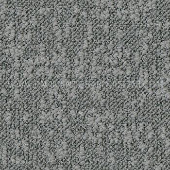 Moquetas Poliester Airmaster Tones AA70 9950