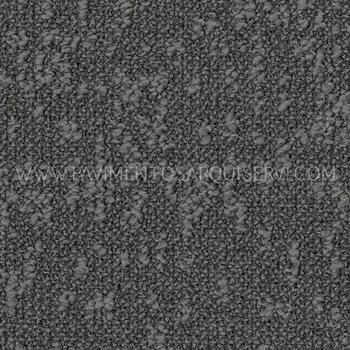 Moquetas Poliester Airmaster Tones AA70 9533