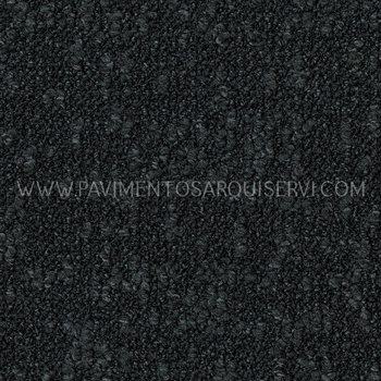 Moquetas Poliester Airmaster Tones AA70 9501