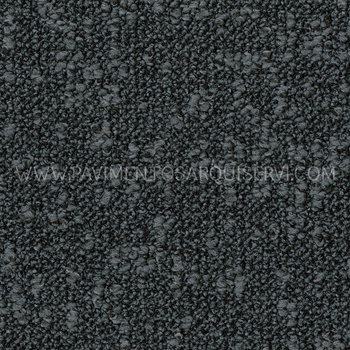 Moquetas Poliester Airmaster Tones AA70 9023