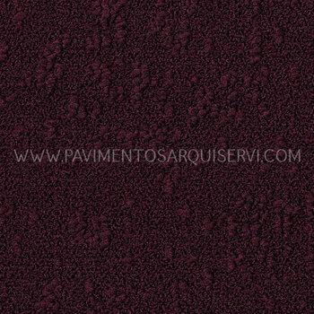 Moquetas Poliester Airmaster Tones AA70 2121