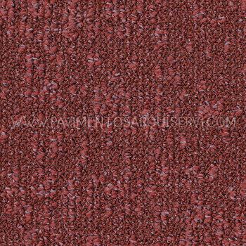 Moquetas Poliester Airmaster Tones AA70 2106