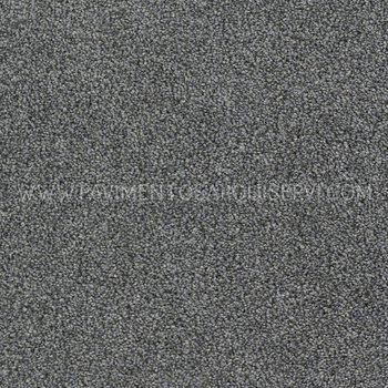 Moquetas Poliester Arcade B023 9533