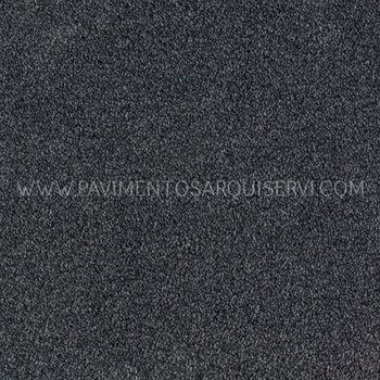 Moquetas Poliester Arcade B023 9502