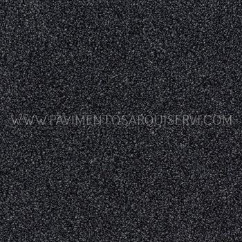 Moquetas Poliester Arcade B023 9501