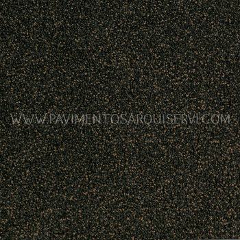 Moquetas Poliester Arcade B023 9092