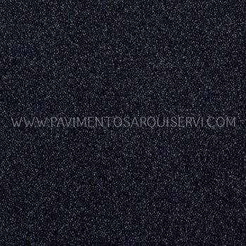 Moquetas Poliester Arcade B023 9022