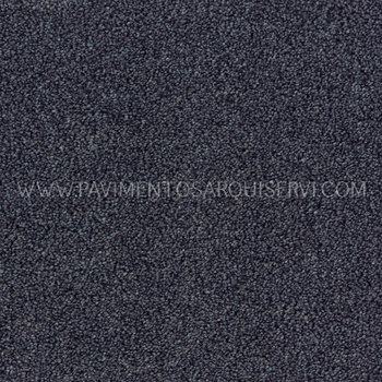 Moquetas Poliester Arcade B023 9013