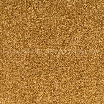 Moquetas Poliester Arcade B023 6102