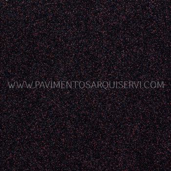 Moquetas Poliester Arcade B023 3901