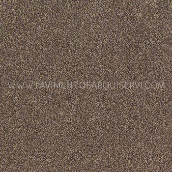 Moquetas Poliester Arcade B023 2922