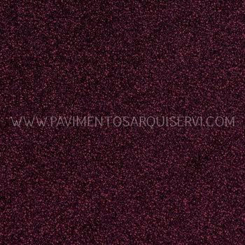 Moquetas Poliester Arcade B023 2121