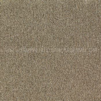 Moquetas Poliester Arcade B023 2014