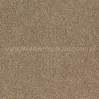 Moquetas Poliester Arcade B023 1710