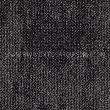 Moquetas Poliester Desert B882 9532