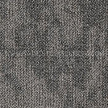 Moquetas Poliester Desert B882 9094