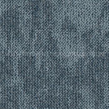 Moquetas Poliester Desert B882 8905