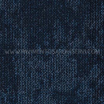 Moquetas Poliester Desert B882 8811