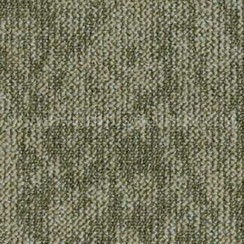 Moquetas Poliester Desert B882 7954