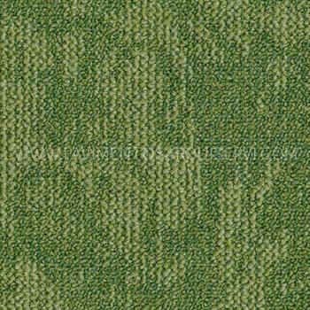 Moquetas Poliester Desert B882 7184