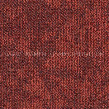 Moquetas Poliester Desert B882 5011