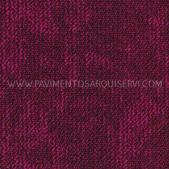 Moquetas Poliester Desert B882 4118