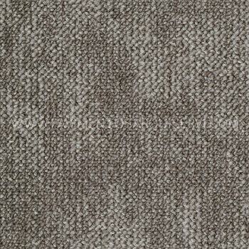 Moquetas Poliester Desert B882 2915