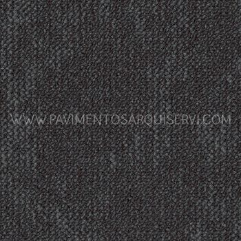 Moquetas Poliester Desert B882 9510